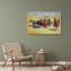 Lark Manor ™, Remington, Frederic Gallery-2075945504