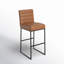 Seville Stool-64980435-64980431