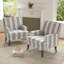 Fauteuil Kreitzer-1930172009