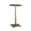 Otelia End Table-372391279