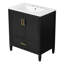 Meuble-lavabo de 30 po avec lavabo en céramique-1712435299