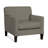 Tampa Upholstered Armchair-124581774-86894777