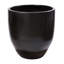 Ceramics Handmade Ceramic Planter-43431529
