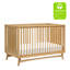 Peggy 3-in-1 Convertible Crib-656142313