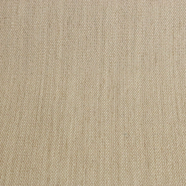 Curated visual reference: Gallery Detail: Top Fabric Ryder Rebel Textured Upholstery Fabric