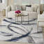 Breux Abstract Area Rug-243164893