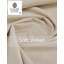 Triple Woven Blackout Velvet Ring Top Curtains with Cascading Diamante Studs-1762330324-1762330320