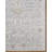 Becki Owens X Livabliss Carmela Machine Woven Rug-121783674