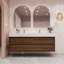 Base de meuble-lavabo Victoria seulement-94524424