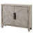 Accent Cabinet