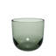 Paire de verres Villeroy & Boch