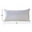 Wayfair Sleep™ Polyester Plush Pillow-733058121