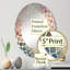 Miroir mural Altheia-1026292676