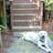 Outdoor Safety Gate-11932305