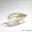 Maura Oval Bowl-Lg-150765258