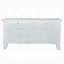 Bureau de coiffeuse 7 tiroirs Vendome-122082793