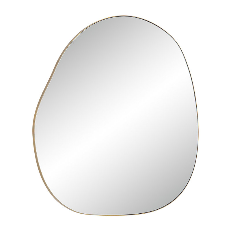 Miroir décoratif Darquis