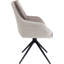 Upholstered Dining Chair