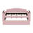Upholstered Daybed With Storage Armrests, Trundle Bed And Latest Integrated Bluetooth Audio System-474483564-474483554