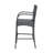 Cascada Kd Barstool Chair