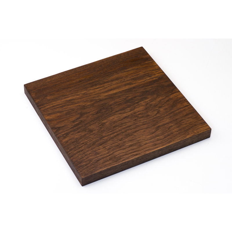 Partee Spotlight, Light brown, Brown