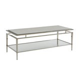 Ariana Athene Cocktail Table