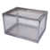 2 Pair Stackable Shoe Storage Box