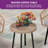 Catilyn 3 Piece Seating Group with Cushions-1627296329