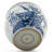 Handmade Ceramic Basin