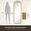 Miroir taille réelle-489947379-489947380