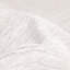 Rishab Hand Knotted Tencel Chevron Area Rug in Light Gray/White-60329577