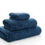 Washcloth-50179737