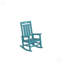Chaise berçante bamberger-71651747