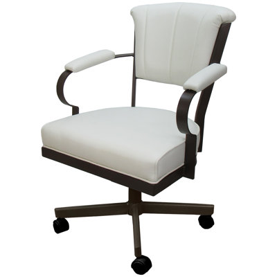 Chaise de salle à manger Dalibor