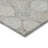 Chayden Washable Geometric Indoor / Outdoor Rug-98168394