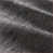 Gris anthracite sélectionné