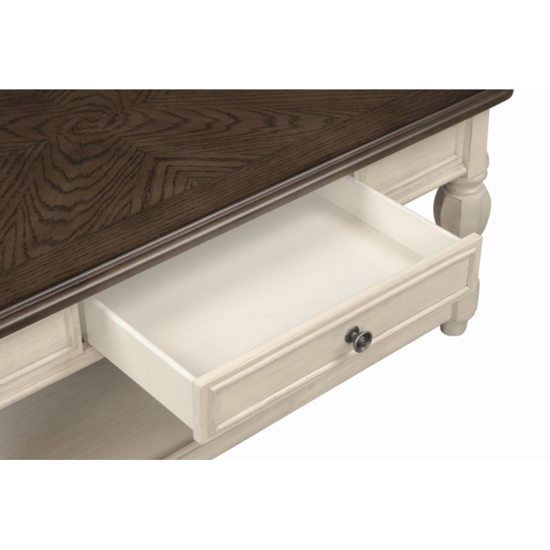 Chairside Table With Storage Side Table Living Room End Table Wood End Table