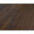 Wood Lateral File With Legal/Letter File Drawer, Office Storage, Brown