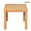 Table bistro en bois-70491637