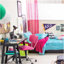 Déco et essentiels pour étudiants
