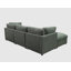 Canapé modulaire Foxbridge-1213815114
