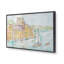 «Sails On The Waterfront»-894466745-894466728
