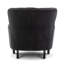 Higgenbotham Armchair-1401131974