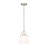 1 - Light Shaded Pendant-1783366993-1783366988