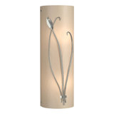 Leaf 2 - Light Flush Mounted Sconce