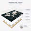 Personnalisé «A Journey I Push Pin World» Altaira-137605164-144111300