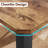 Dining Table for 6~8 People-1892270144-1892270155
