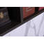Seicento 130cm Sideboard