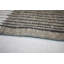 Wellesley Wool Hand Woven Area Rug-30751730