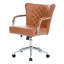 Marlow Home Co. Office Chair-1658811656